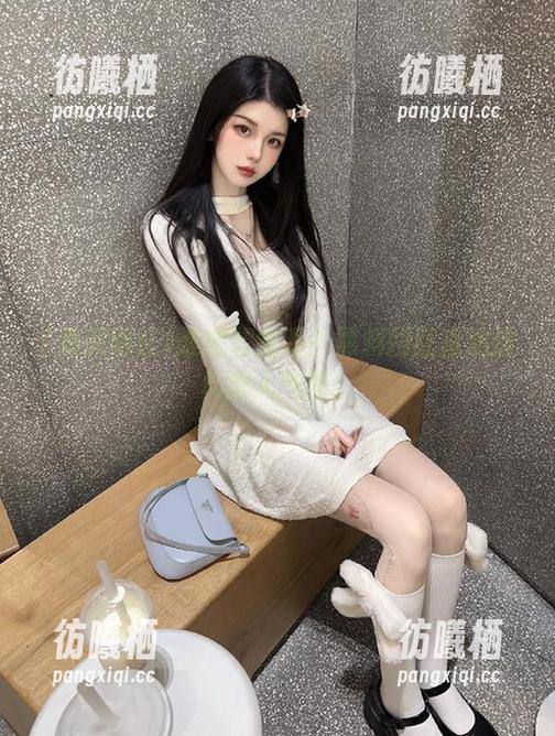 黑料网红 谁能想到呢?黑料网红直达这样的人气榜!