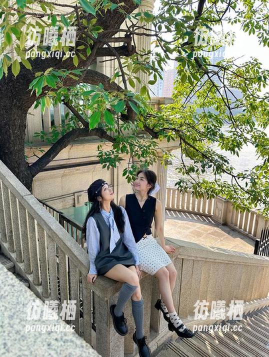 黑料老司机 黑料老司机的奇幻线路,车载荷物满满的尽是瓜