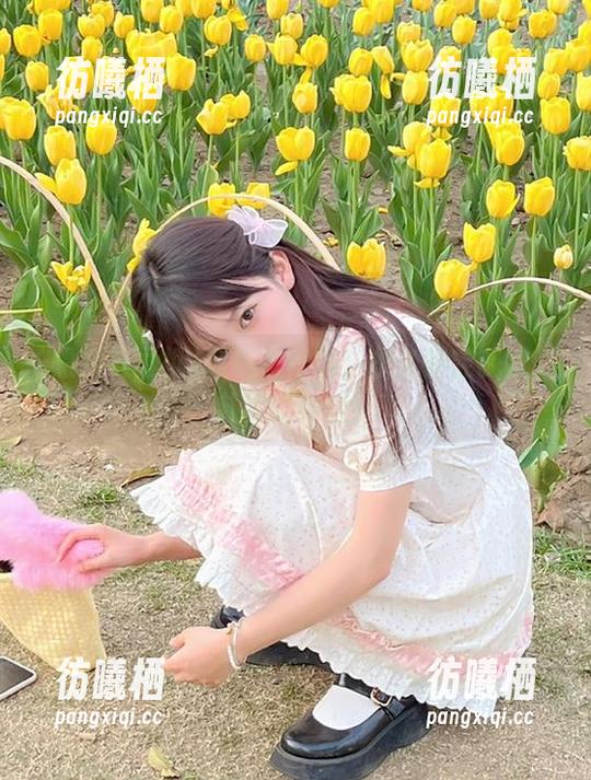 黑料老司机 黑料老司机:永久锁定我的八卦敏感神经!