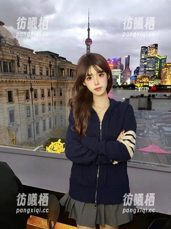 黑料老司机 在线开车,别让黑料老司机heiliao追上你!