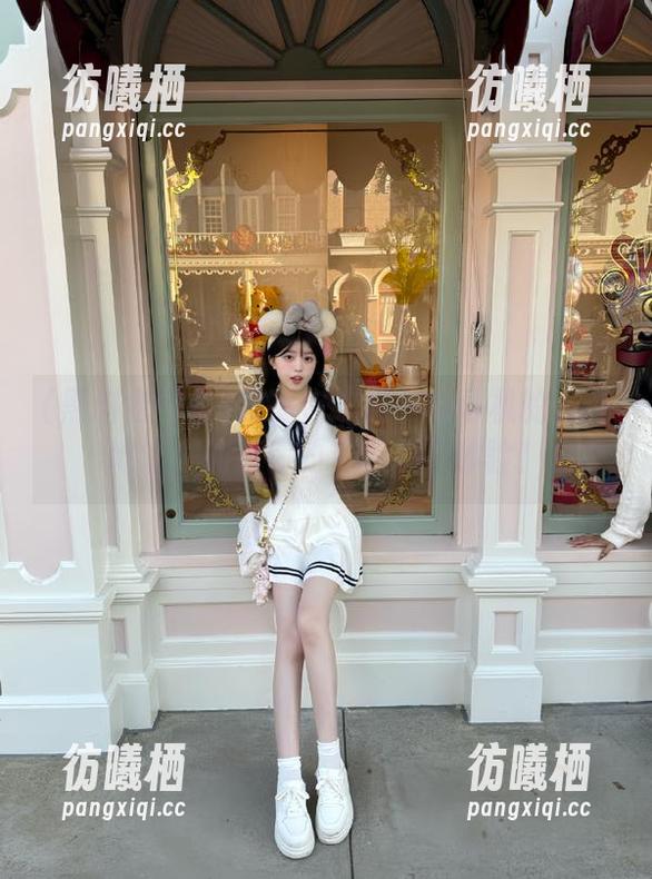 黑料老司机 邀请你来黑料老司机的八卦地址,加速你的“吃瓜”体验!