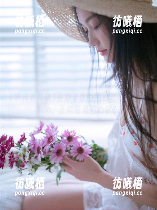 黑料老司机 资源丰富的黑料老司机heiliao,正能量里藏心事?