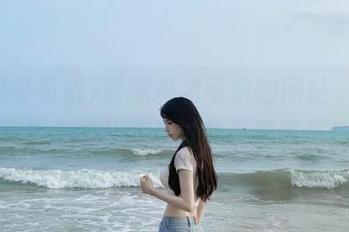 看黑料老司机的网站，保准你分分钟从没见过的奇葩登场！