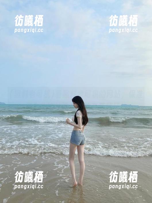 黑料老司机 看黑料老司机的网站,保准你分分钟从没见过的奇葩登场!