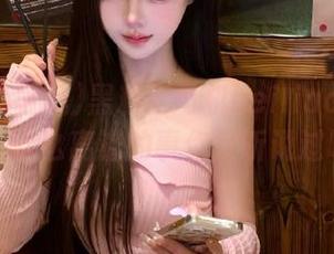 黑料老司机heiliao：资源竟然这么离谱的事你没听说过吧！
