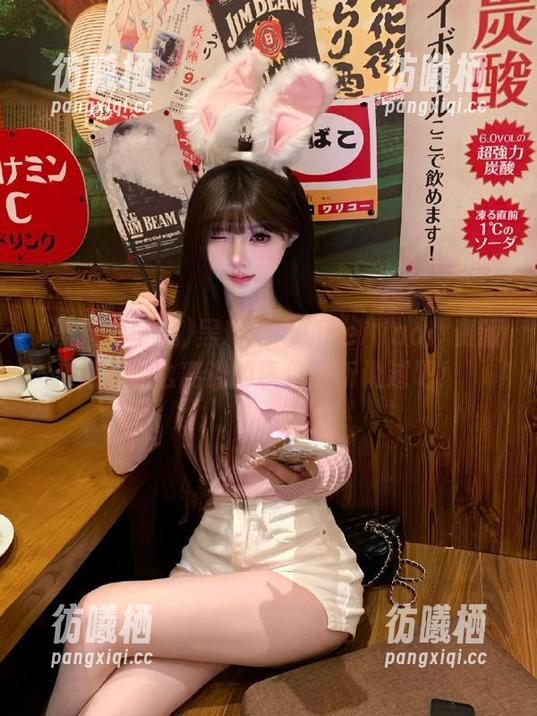 黑料老司机 黑料老司机heiliao:资源竟然这么离谱的事你没听说过吧!