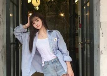 黑料老司机发布的“最新动态”，我就是不想追啊！
