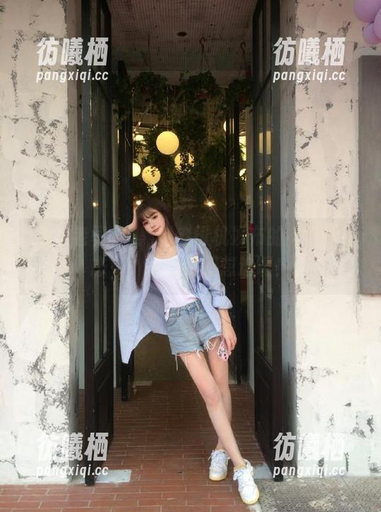 黑料老司机 黑料老司机发布的“最新动态”,我就是不想追啊!