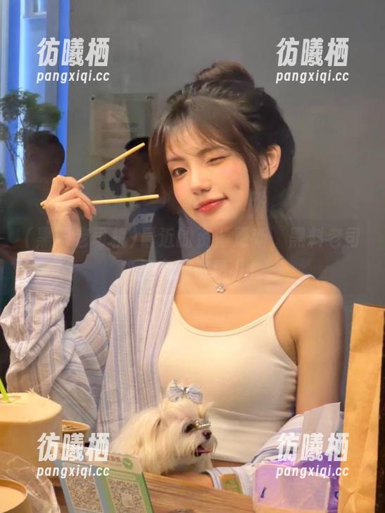 黑料老司机 最近的资源更新,黑料老司机又有新奇事儿!