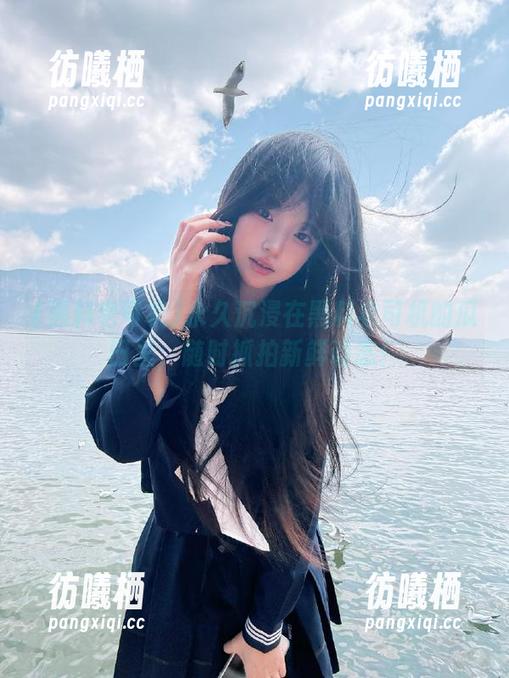 黑料老司机 永久沉浸在黑料老司机的瓜田里,随时抓拍新鲜动态!
