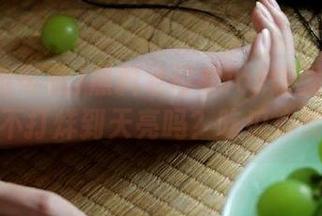 黑料老司机ios版强势来袭，真能不打烊到天亮吗？吃瓜心情无限！