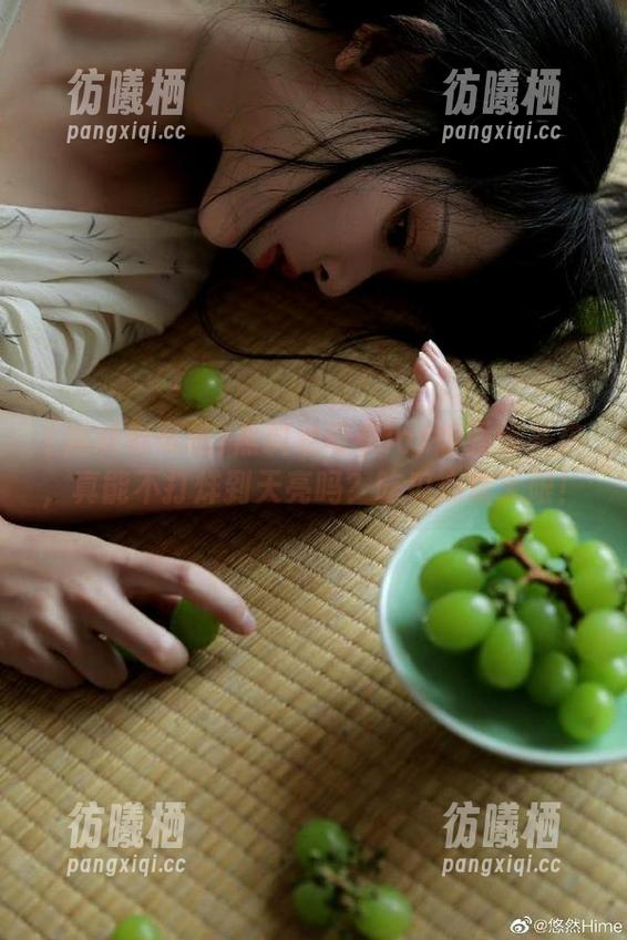 黑料老司机 黑料老司机ios版强势来袭,真能不打烊到天亮吗?吃瓜心情无限!