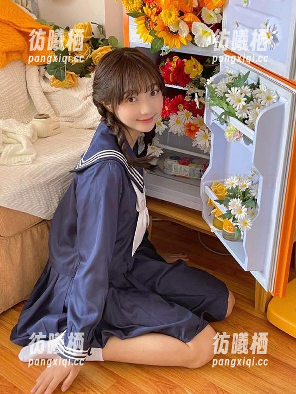 黑料老司机 线路不断,黑料老司机夜夜开车,吃瓜之旅从未打烊!