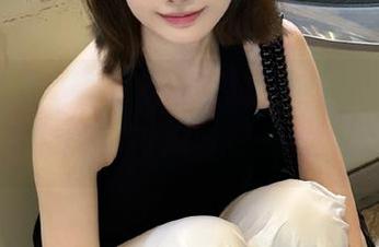 黑料老司机导航图，夜猫子出没，真没想停歇的意思！