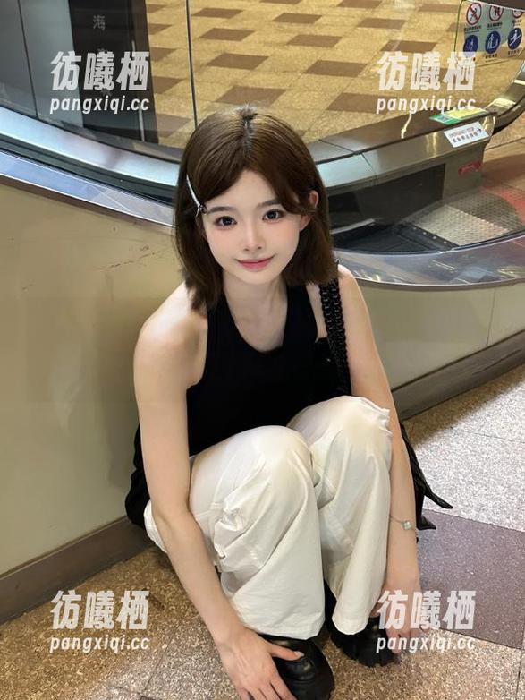 黑料老司机 黑料老司机导航图,夜猫子出没,真没想停歇的意思!