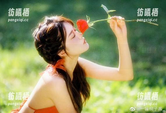 黑料老司机 有了“黑料老司机heiliao”,你的人生情感线路可别走岔了哦!