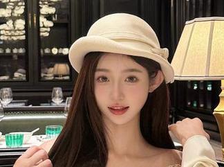 被遗忘的角落，黑料老司机heiliao地址下藏着未解之谜？