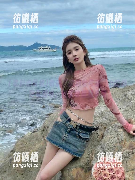 黑料老司机 听说“黑料老司机”上的瓜更有滋味,赶紧收藏起来呀
