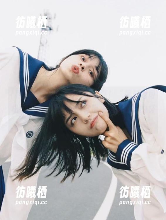黑料老司机 坐好,别晃荡!“黑料老司机heiliao”app给你带来黑料飙车的极致快感!