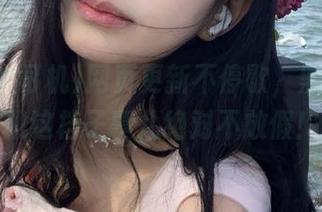网页更新不停歇，黑料老司机这档子事儿绝对不放假！