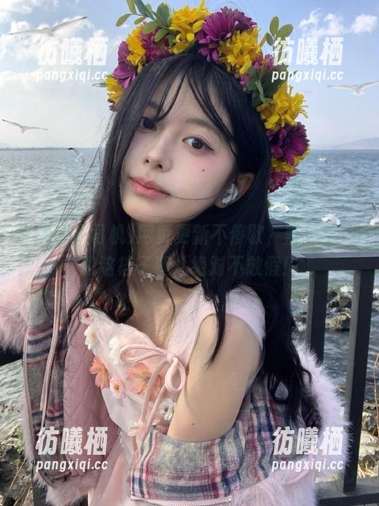 黑料老司机 网页更新不停歇,黑料老司机这档子事儿绝对不放假!