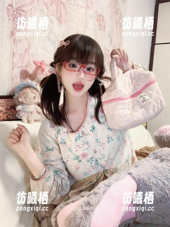 黑料老司机 黑料老司机:永久保鲜的八卦世界,想不想来一探究竟?