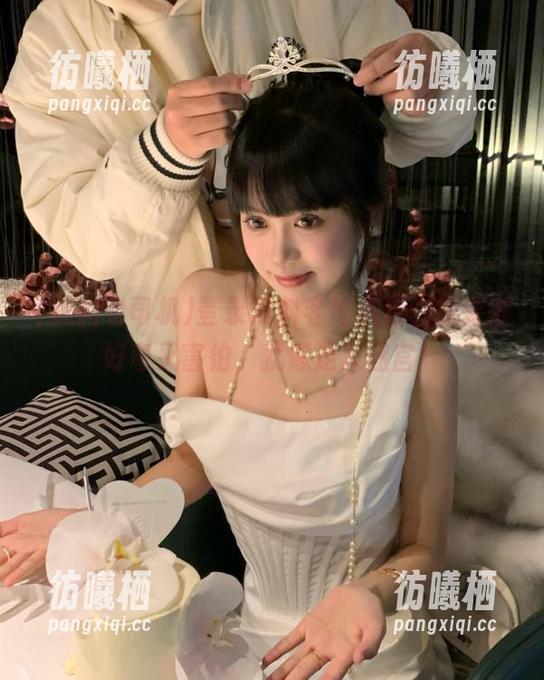 黑料老司机 登录黑料老司机后,我变得好奇又害怕,就像走入迷宫!
