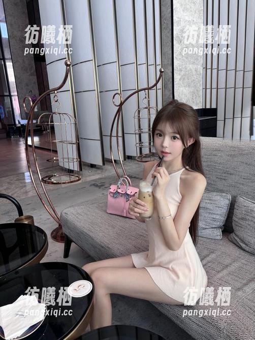 黑料老司机 这链接一出,黑料老司机的江湖再掀波澜!