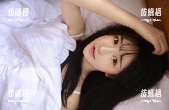 黑料老司机 看!黑料老司机的神奇线路,完全不打烊,还有意外包裹?