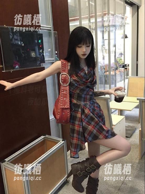 黑料老司机 黑料老司机发布不停歇,连夜的瓜香缭绕,根本不想睡!