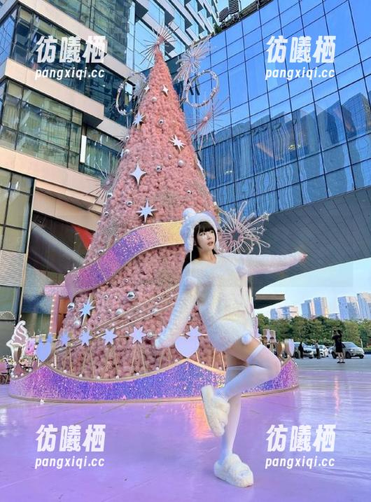 黑料老司机 瓜虽多,观看黑料老司机heiliao的节奏却让人愈加清醒