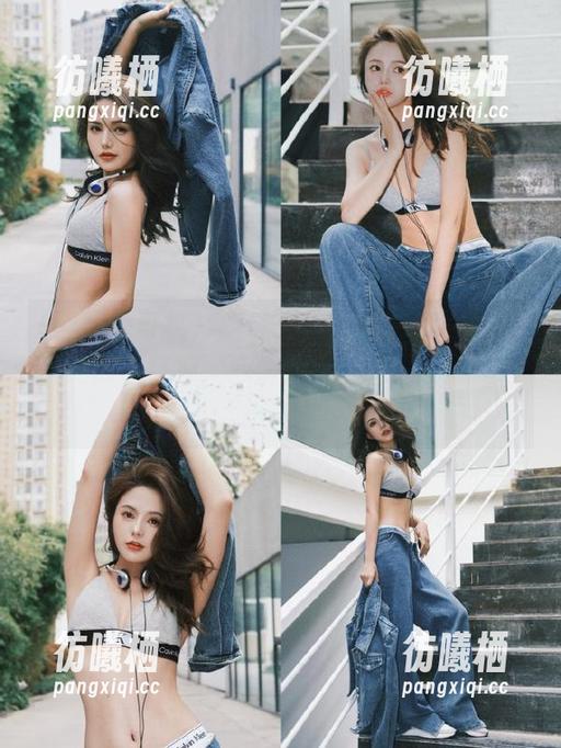 黑料老司机 观看黑料老司机heiliao带来的惊涛骇浪,心情跟着起伏,就像个过山车。