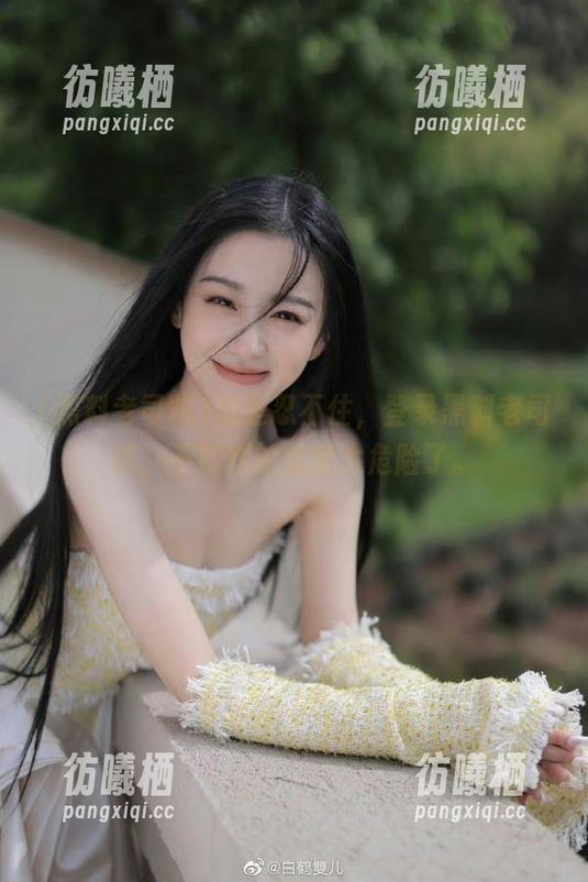 黑料老司机 总是忍不住,登录黑料老司机,不打烊的流量太危险了。