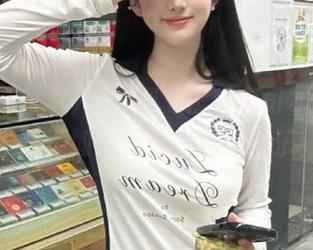 找不到“黑料老司机”地址？还不如跟我来一起瓜瓜乐！