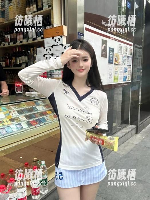 黑料老司机 找不到“黑料老司机”地址?还不如跟我来一起瓜瓜乐!