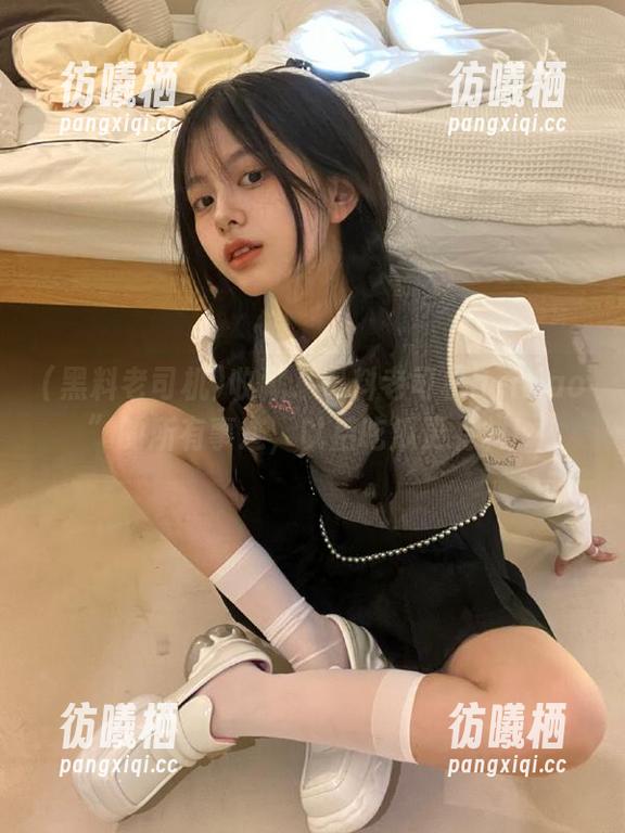 黑料老司机 收藏“黑料老司机heiliao”的所有事迹,以后吃瓜更有料!