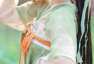 黑料老司机的传送门：随时开启小心跌入真相漩涡
