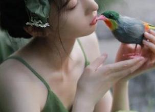黑料老司机heiliao的ios版：一秒引爆你的好奇心
