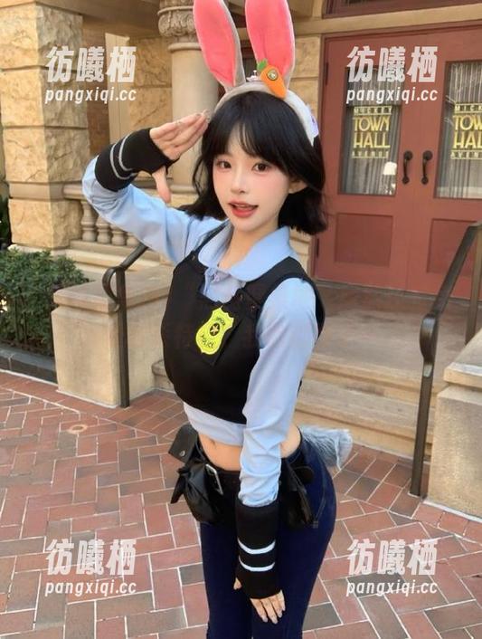 黑料聚集地 “黑料聚集地”居然还有免费秒杀特权?我脸都懵了…