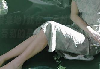 就在“黑料聚集地”入口边，我感受到的是浓浓的身心疲惫，你们看了吗？