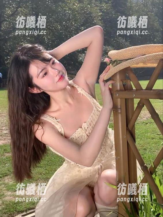 黑料聚集地 黑料聚集地的分享简直是娱乐圈的一道奇葩风景