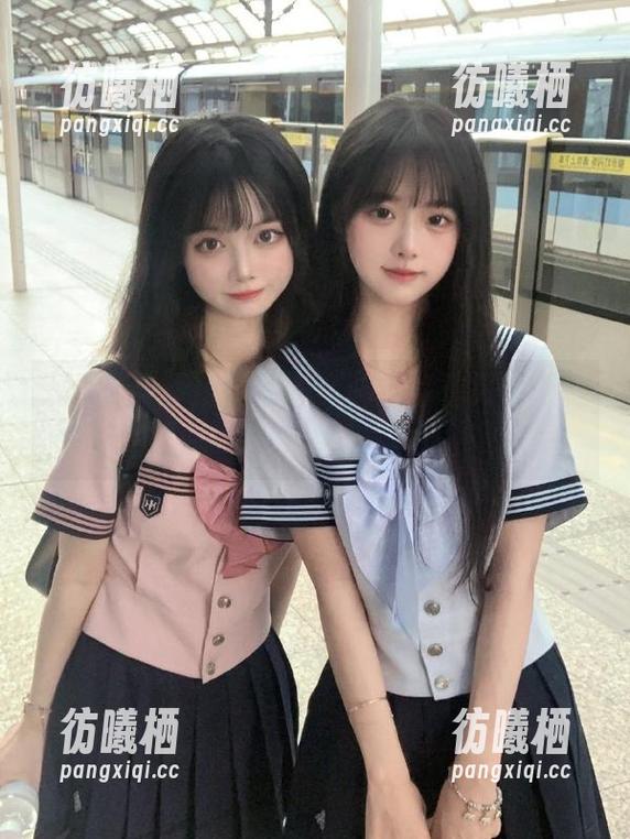 黑网料 用黑网料ios爬墙,看见不想看的哦